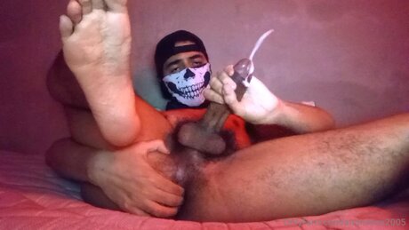 Anonimox2005 best star img