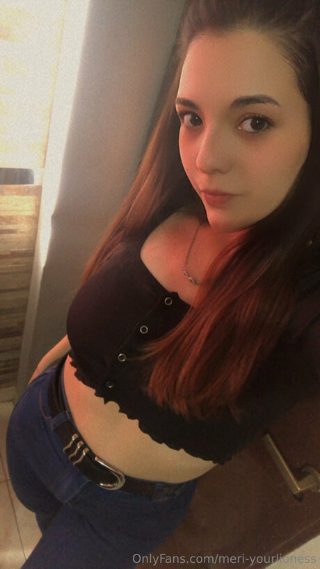 Juaniita Love xxx star gallery