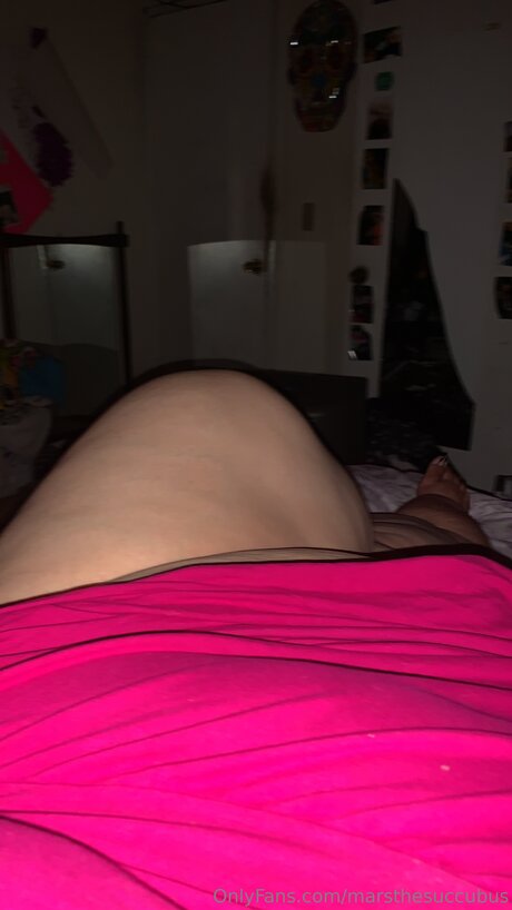 Marsthesuccubus perfect pornstar images