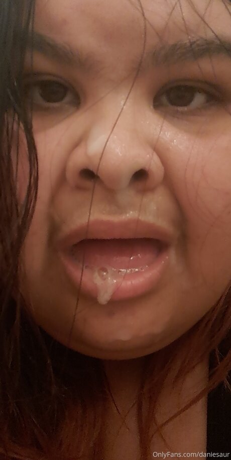 Marsthesuccubus top model pic