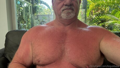 Bigukbear model free images