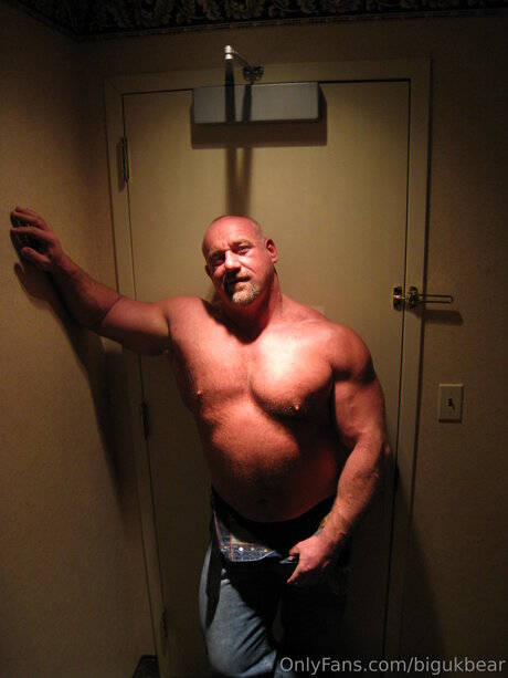 cosplay femboy onlyfans sex image