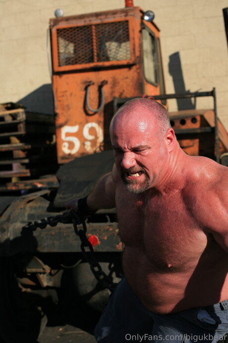 corpus onlyfans hot porn gallery