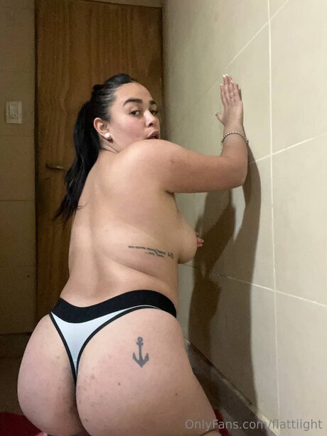 Flattiight Profile pic