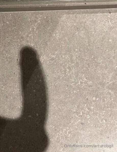 Diegobgil porn model galleries