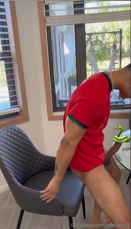 Diegobgil pornstar sex images