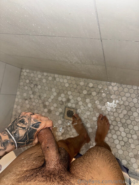 Diegobgil star adult pictures