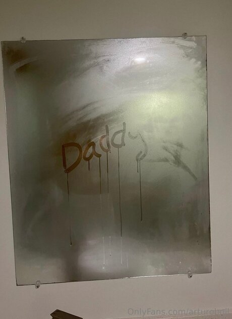 Diegobgil pornographic star pictures