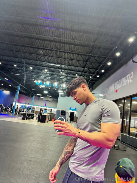 midget nude onlyfans art xxx pic