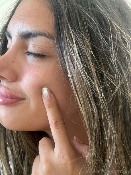 Favvlatinna best pornstar photo