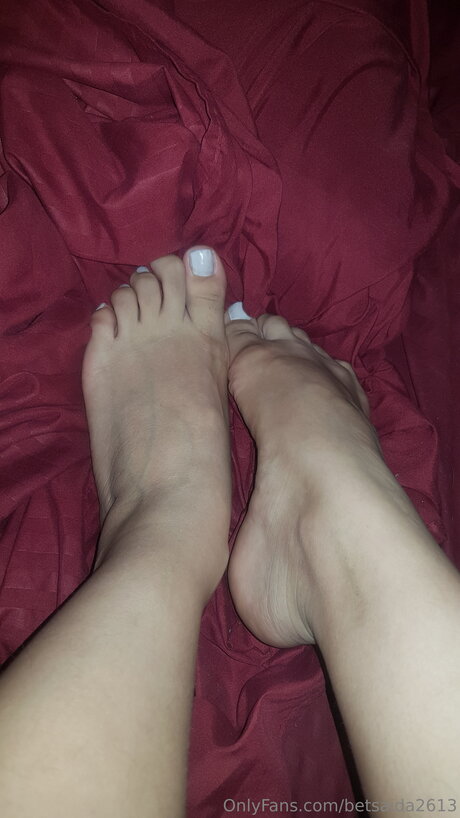 Betsaida2613 model free galleries