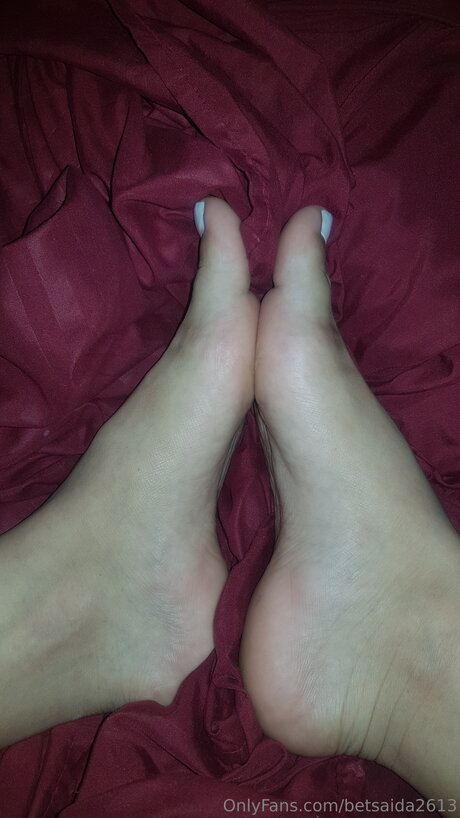 casting curvy onlyfans hot sexy pictures