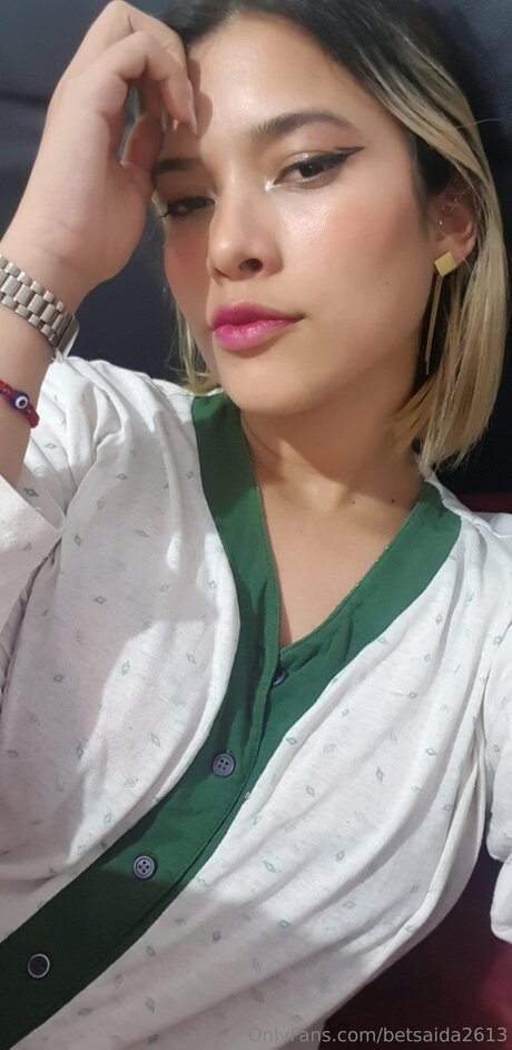 Betsaida2613 top pornstar photo