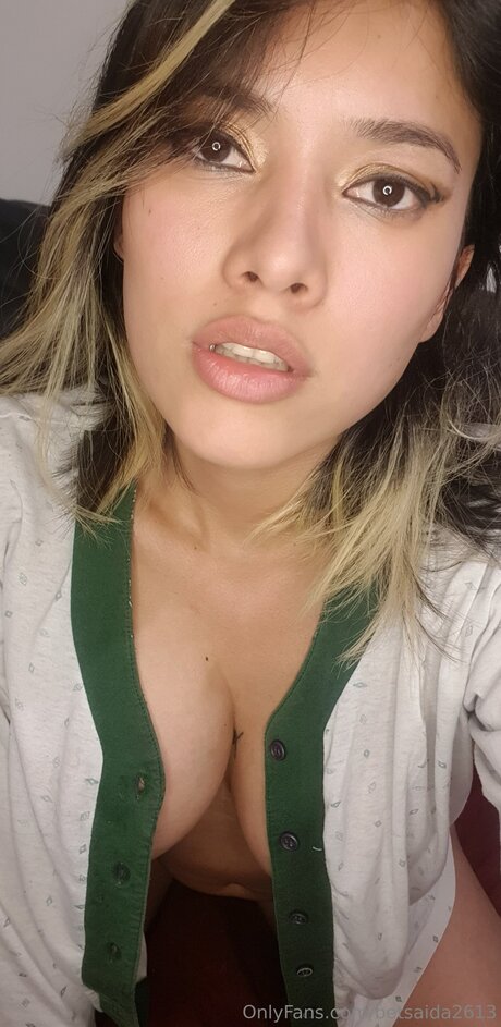 Betsaida2613 star best image