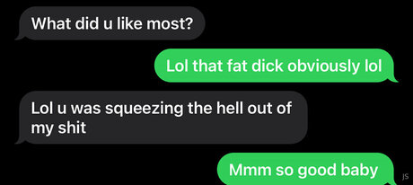 Jayla Starr art star gallery