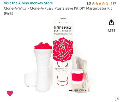 Jayla Starr star perfect photos