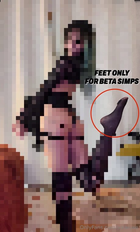 Solaruse nudes pornstar archive