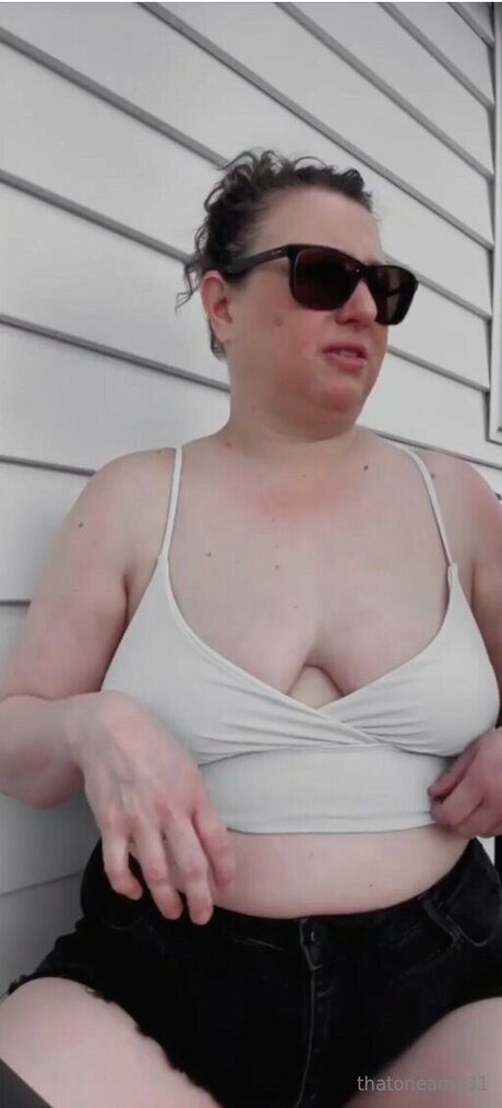 gay teen onlyfans sexy nudes images