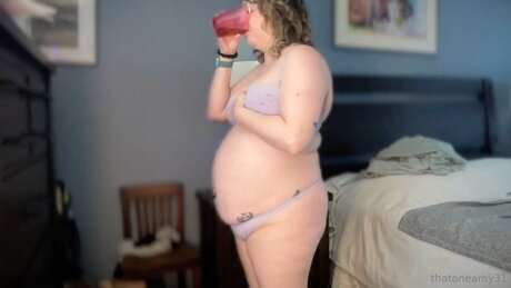 premium vip onlyfans nice images