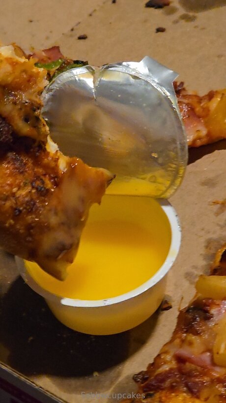 big tits midget onlyfans hd pics