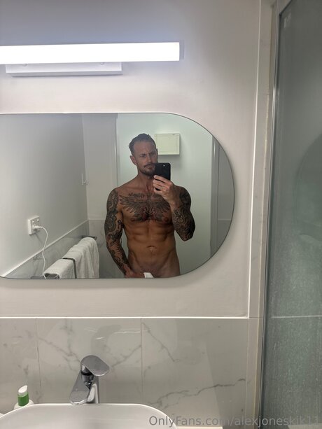 celebrity nude onlyfans erotic image