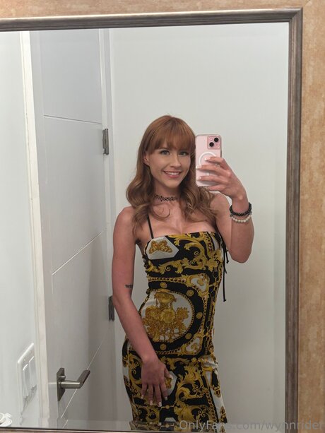 spy onlyfans hot porn archive