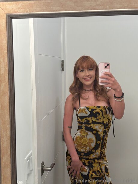 Wynnrider adult star picture