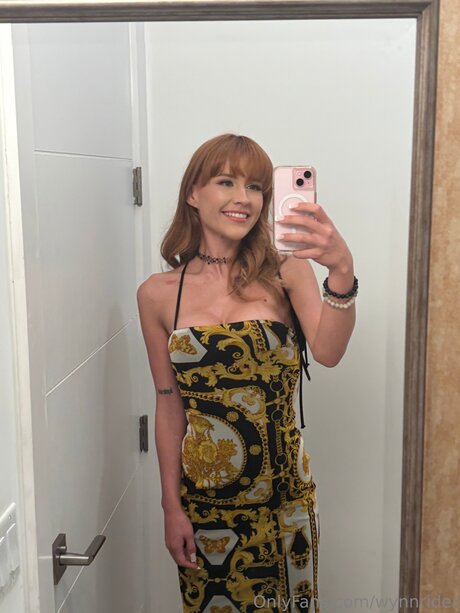 goth asian onlyfans hot gallery