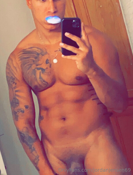 thigh high boots onlyfans hot nude images