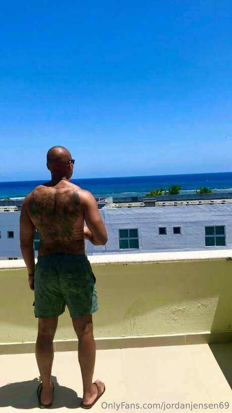 Jordanjensen69 perfect pornstar image