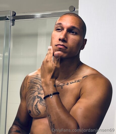 Jordanjensen69 xxx actress pics