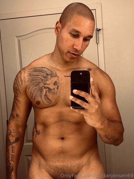 Jordanjensen69 pretty pornstar photos