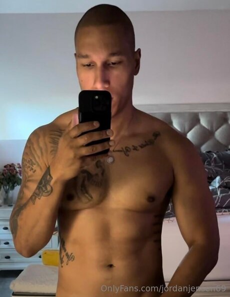 Jordanjensen69 pornographic actress image