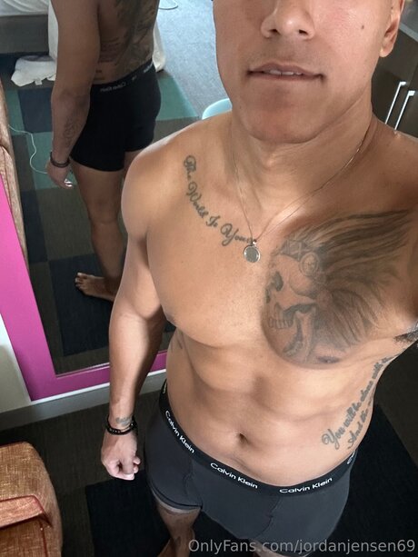 Jordanjensen69 sex pornstar pics