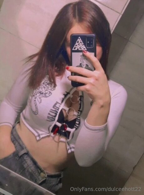 Bunnyhott22 star sex image