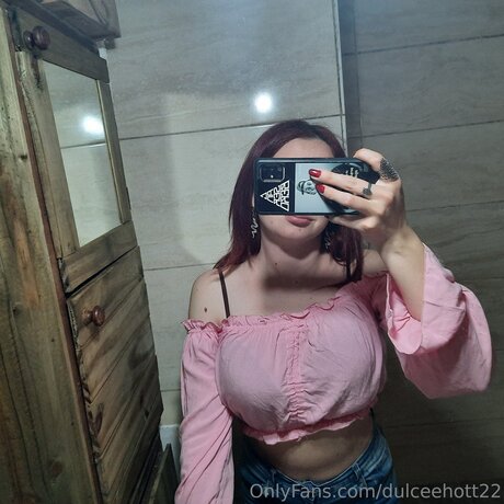 Bunnyhott22 pornstar high quality photos