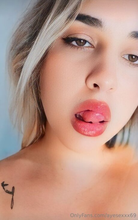 Ayesexxx69 sex pornstar pics