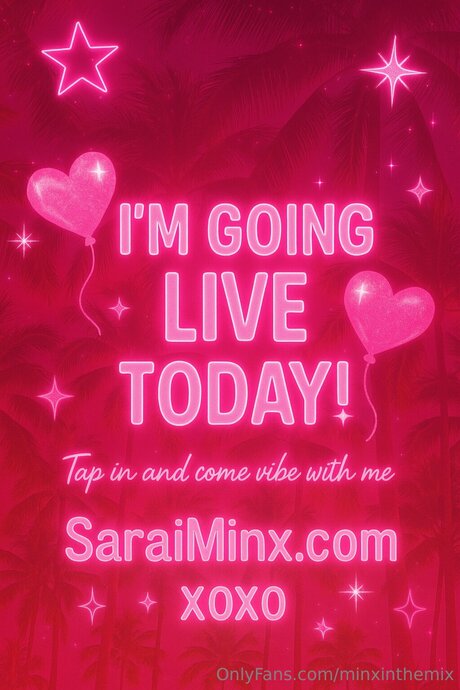 big tit latina teen onlyfans beautiful images