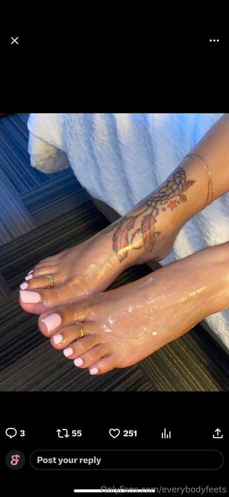 teen deepthroat onlyfans hd images