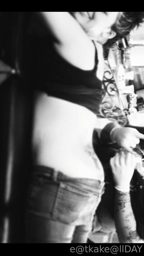 Eatkake best star archive