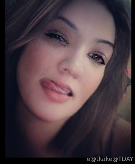 Eatkake pornstar xxx gallery