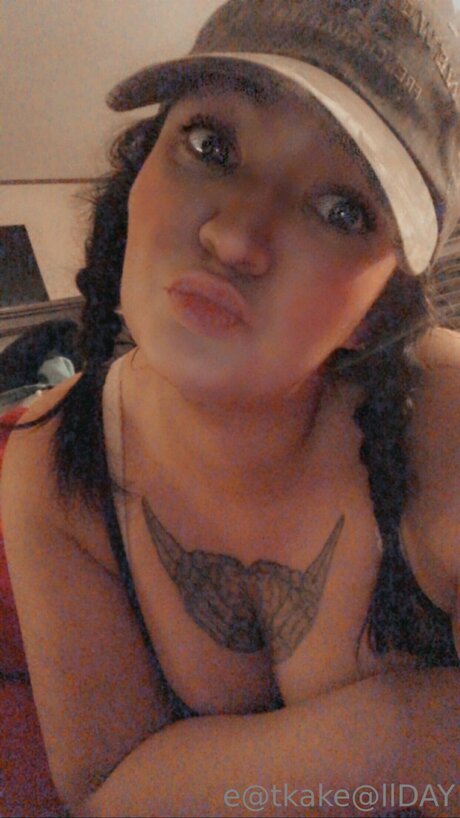 milf teen onlyfans hot porn image