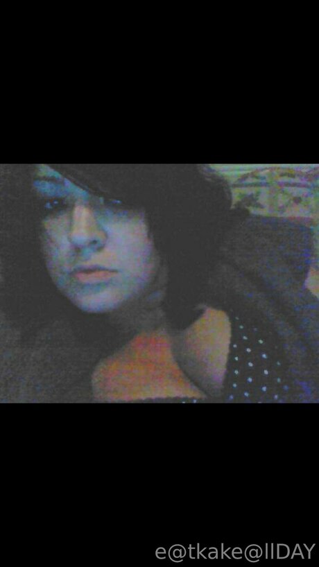 Eatkake beautiful actress pictures