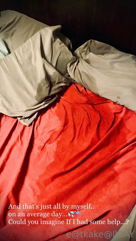 Eatkake perfect star images