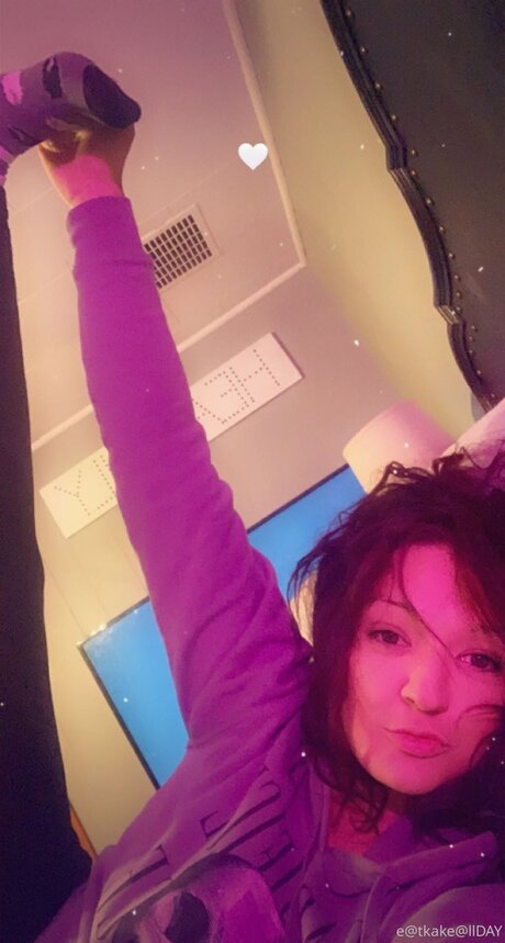 asian anal onlyfans beautiful porn img