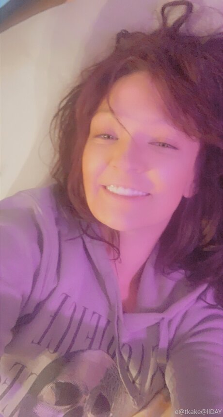 Eatkake star porn archive