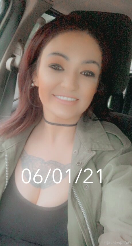 Eatkake star top galleries