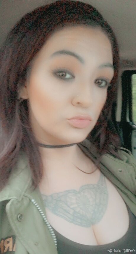 Eatkake hd actress image