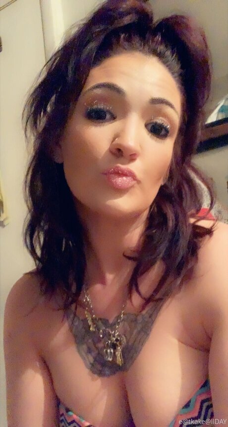 Eatkake top pornstar images