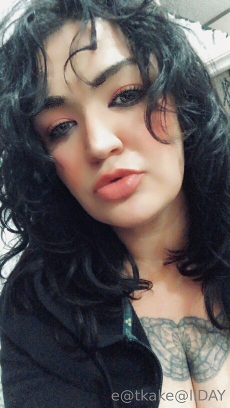 Eatkake pornstar xxx archive